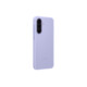 Samsung Back Cover Silicone Galaxy A57 Violet