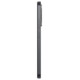
Xiaomi Redmi A7 Pro 64GB schwarz