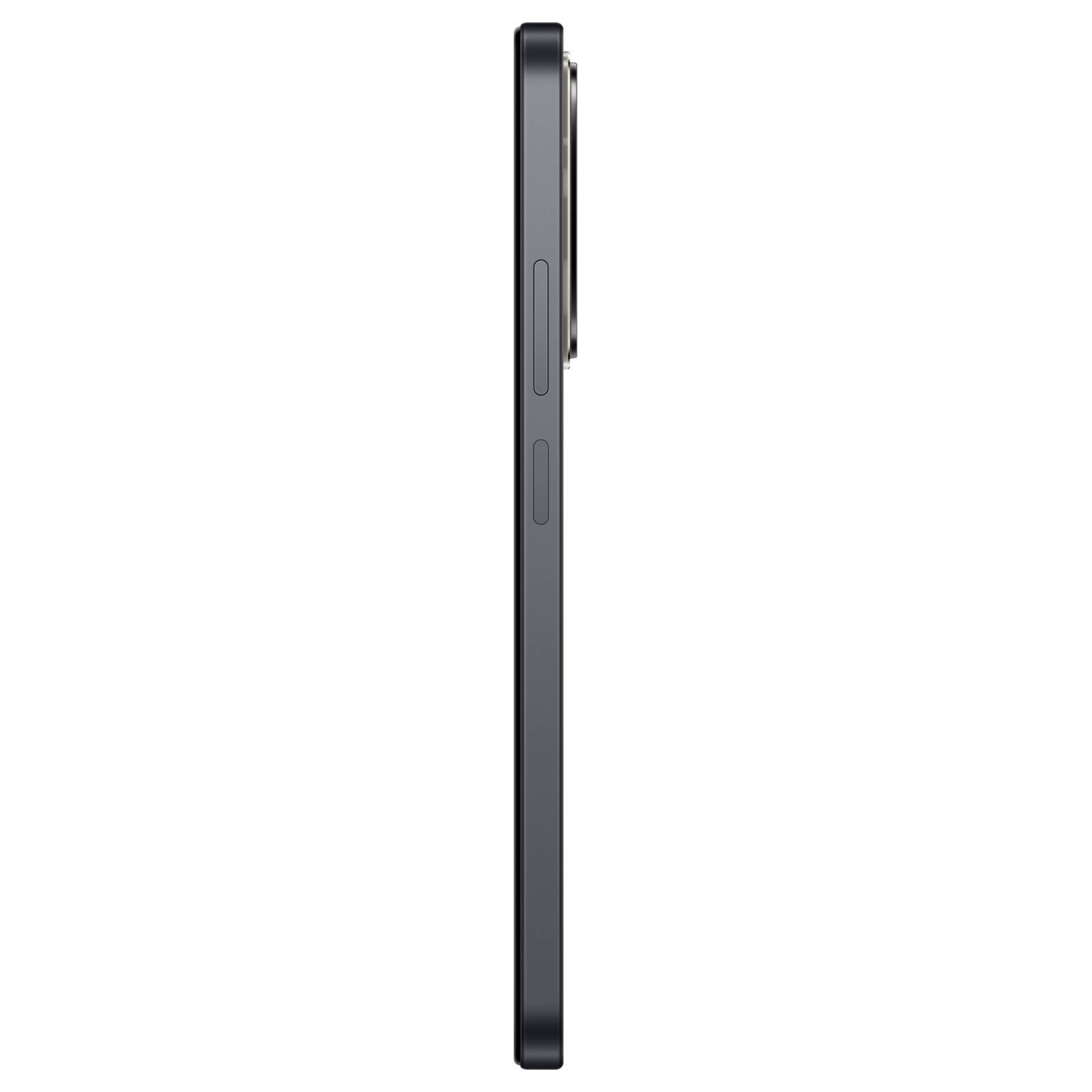 
Xiaomi Redmi A7 Pro 64GB schwarz
