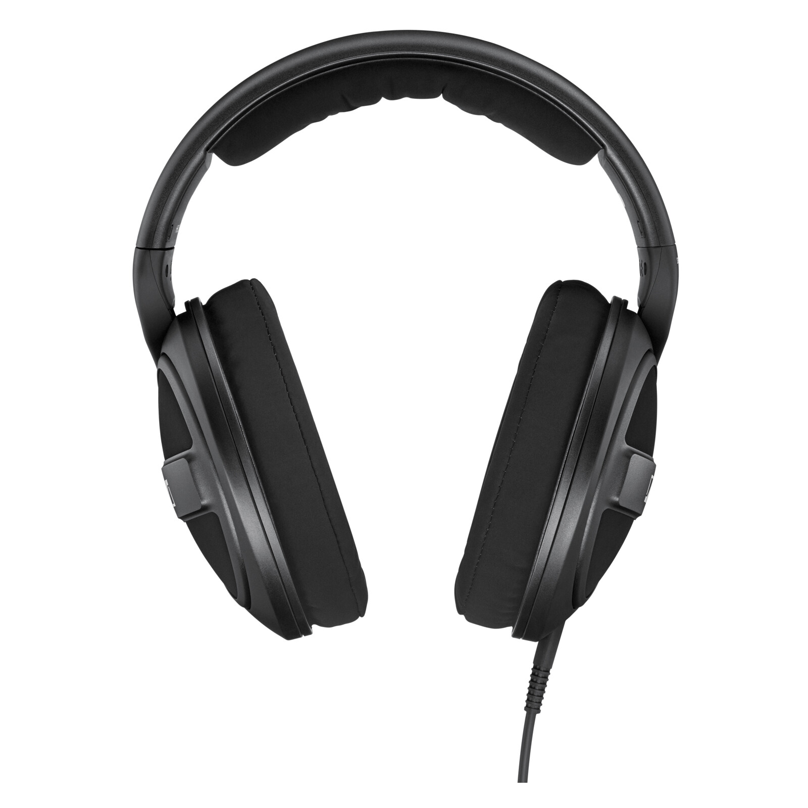 Sennheiser HD 569 Over-Ear