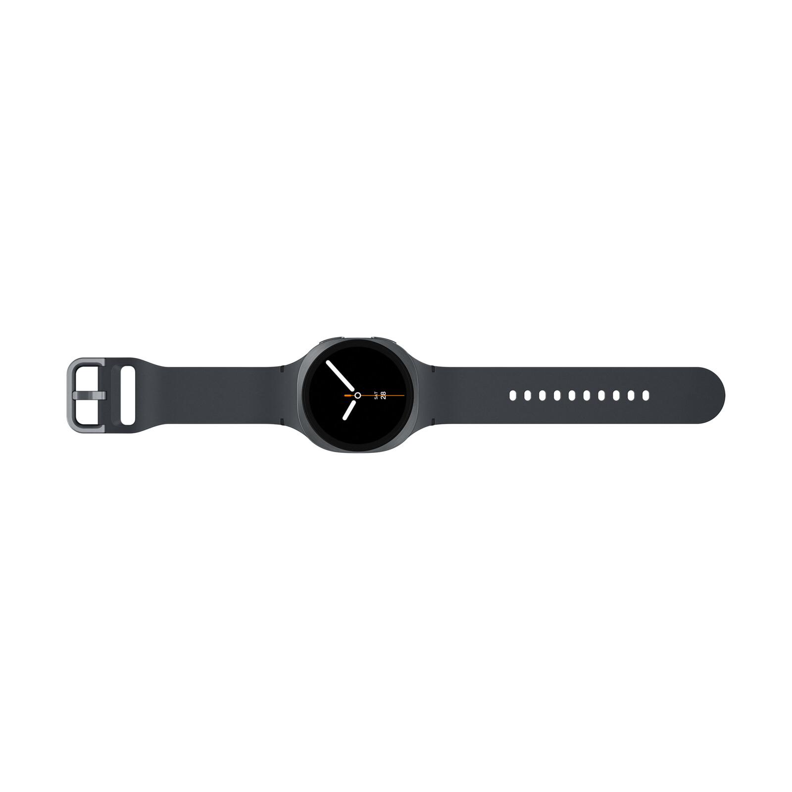 Samsung Galaxy Watch8 40mm BT Graphite