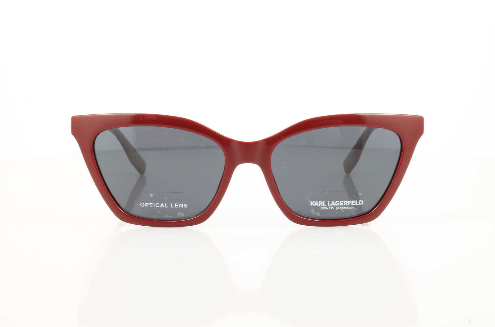 Karl Lagerfeld KL6061SH 615