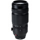 Fujinon XF100-400/4,5-5,6 R LM OIS WR + TC XF1,4x Set