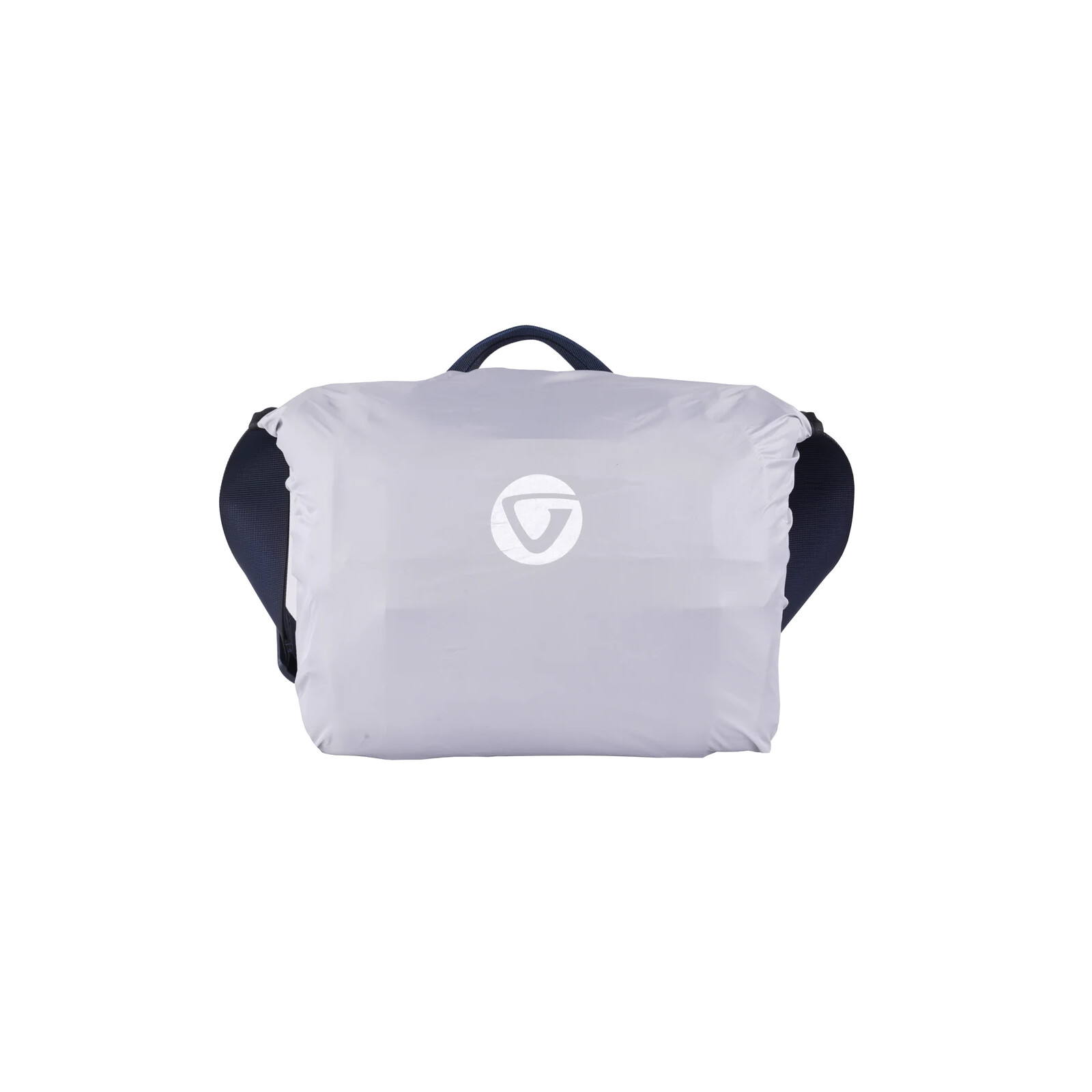 Vanguard VEO RANGE 32M NV Tasche Blau