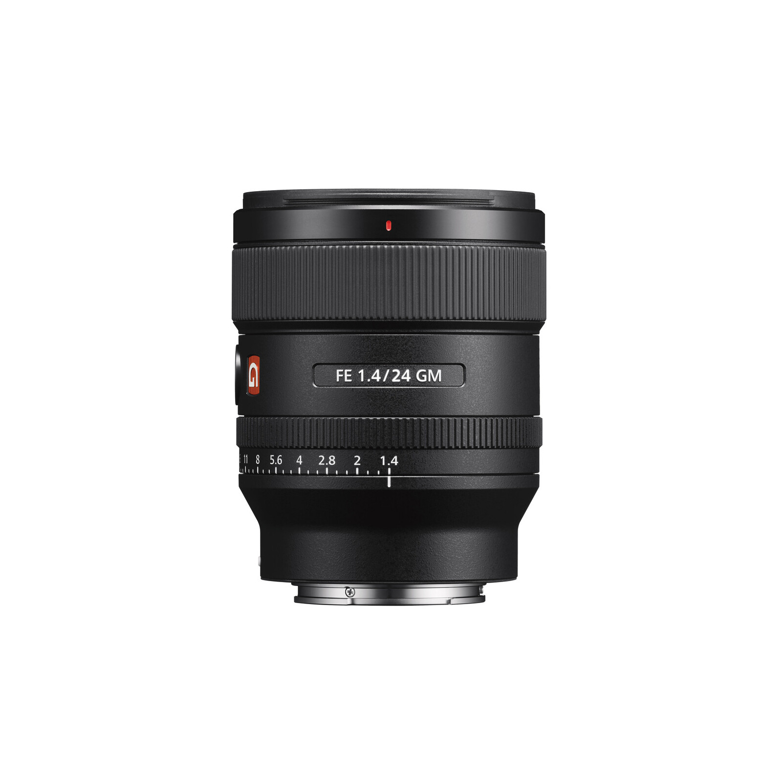 Sony SEL 24/1,4 GM