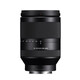 Sony SEL 24-240/3,5-6,3 OSS