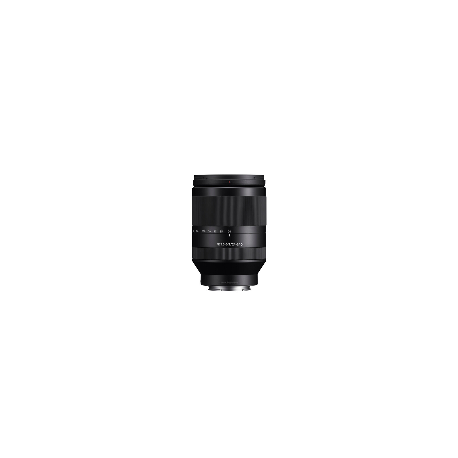 Sony SEL 24-240/3,5-6,3 OSS