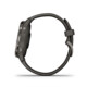 Garmin Venu 2S Schiefergrau