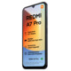 
Xiaomi Redmi A7 Pro 64GB schwarz