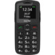 Beafon SL230 4G 2025 black