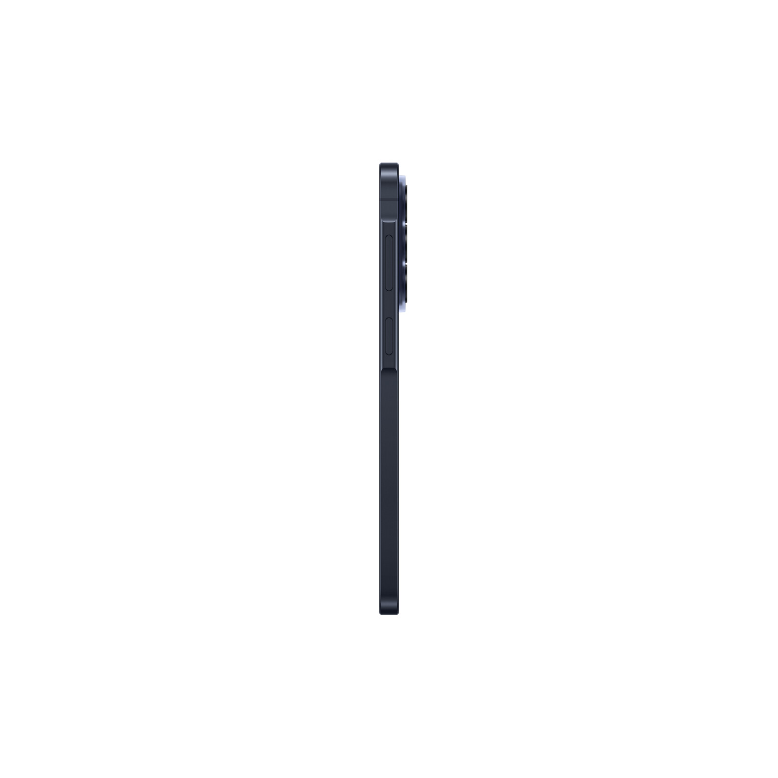 Samsung Galaxy A57 5G 128GB Awesome Navy
