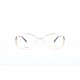 Ruud van Dyke 1733TL-1H
