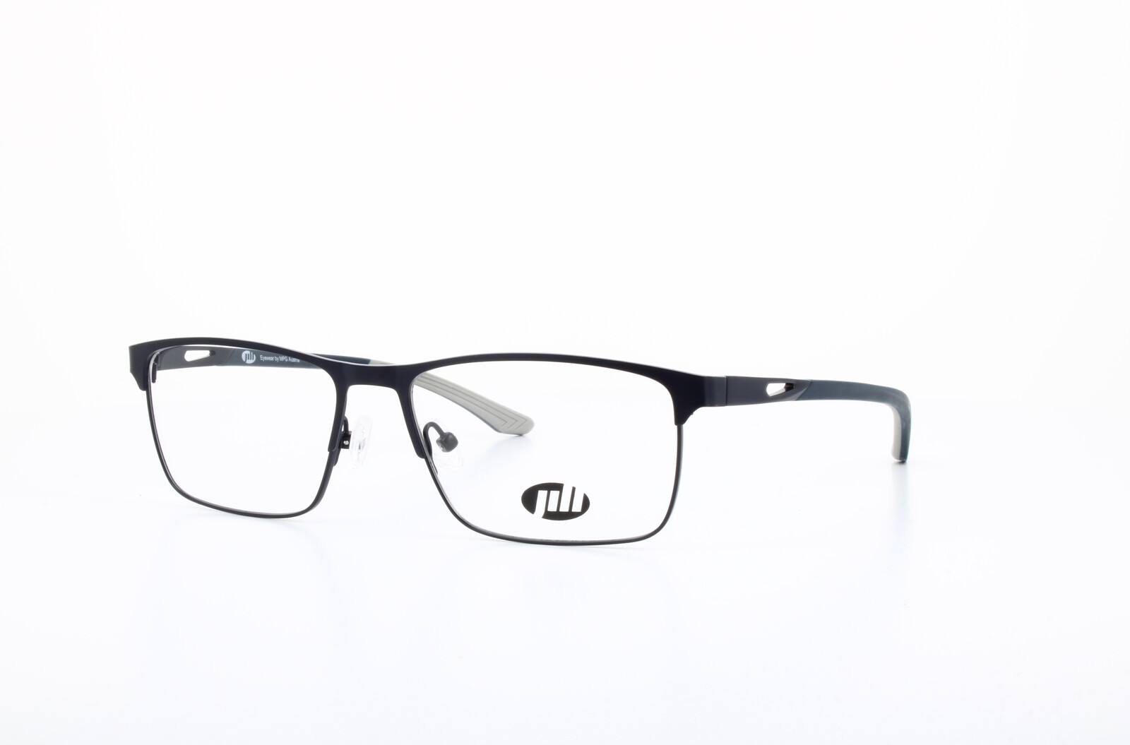 Jill J-SK613-002