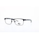 Jill J-SK613-002