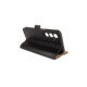 Galeli Book Case FABIO - Samsung Galaxy A37