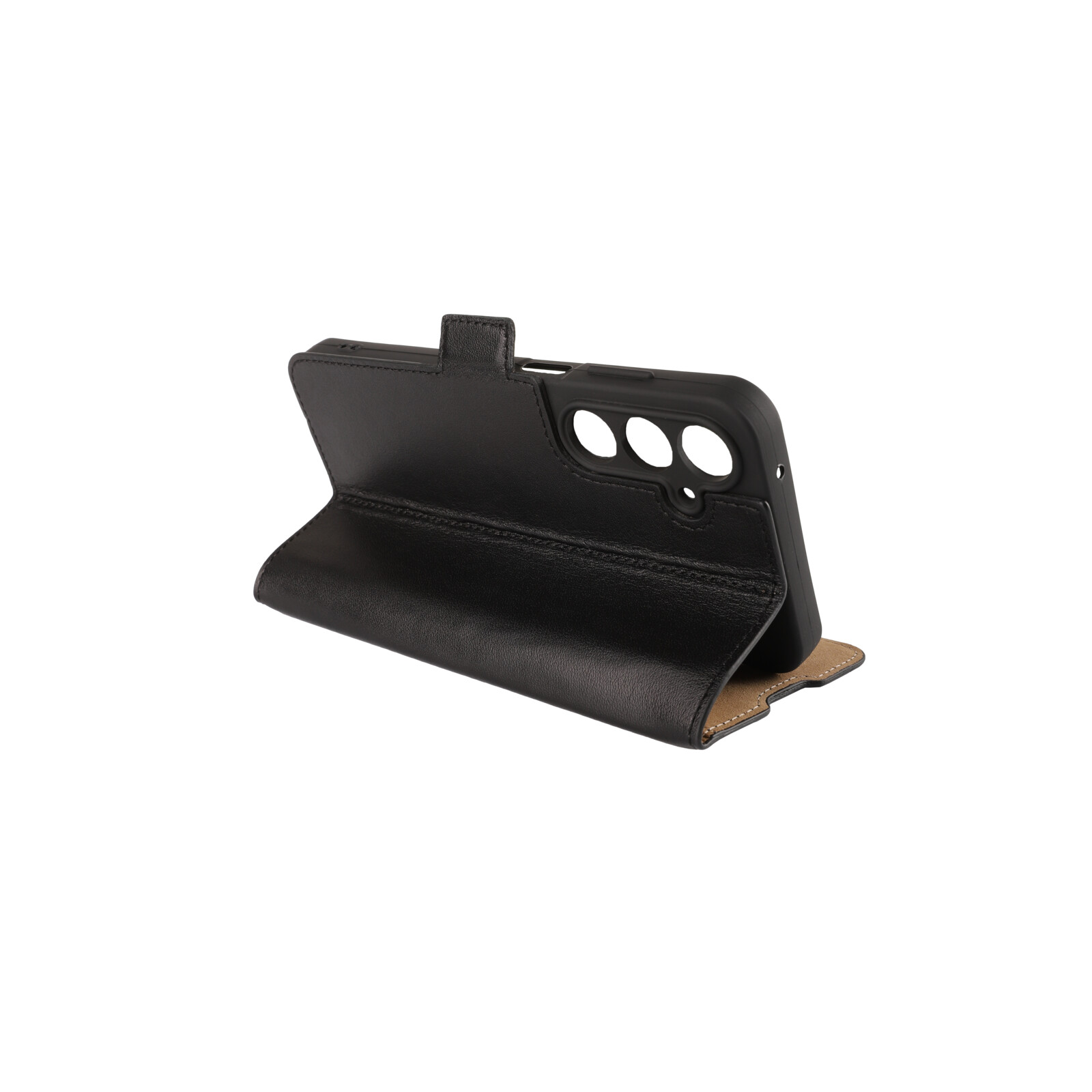 Galeli Book Case FABIO - Samsung Galaxy A37