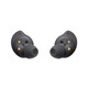 Sam Galaxy Buds FE SM-R400 Graphite