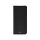 Hama Book Tasche Daily Protect Xiaomi Redmi A3 schwarz