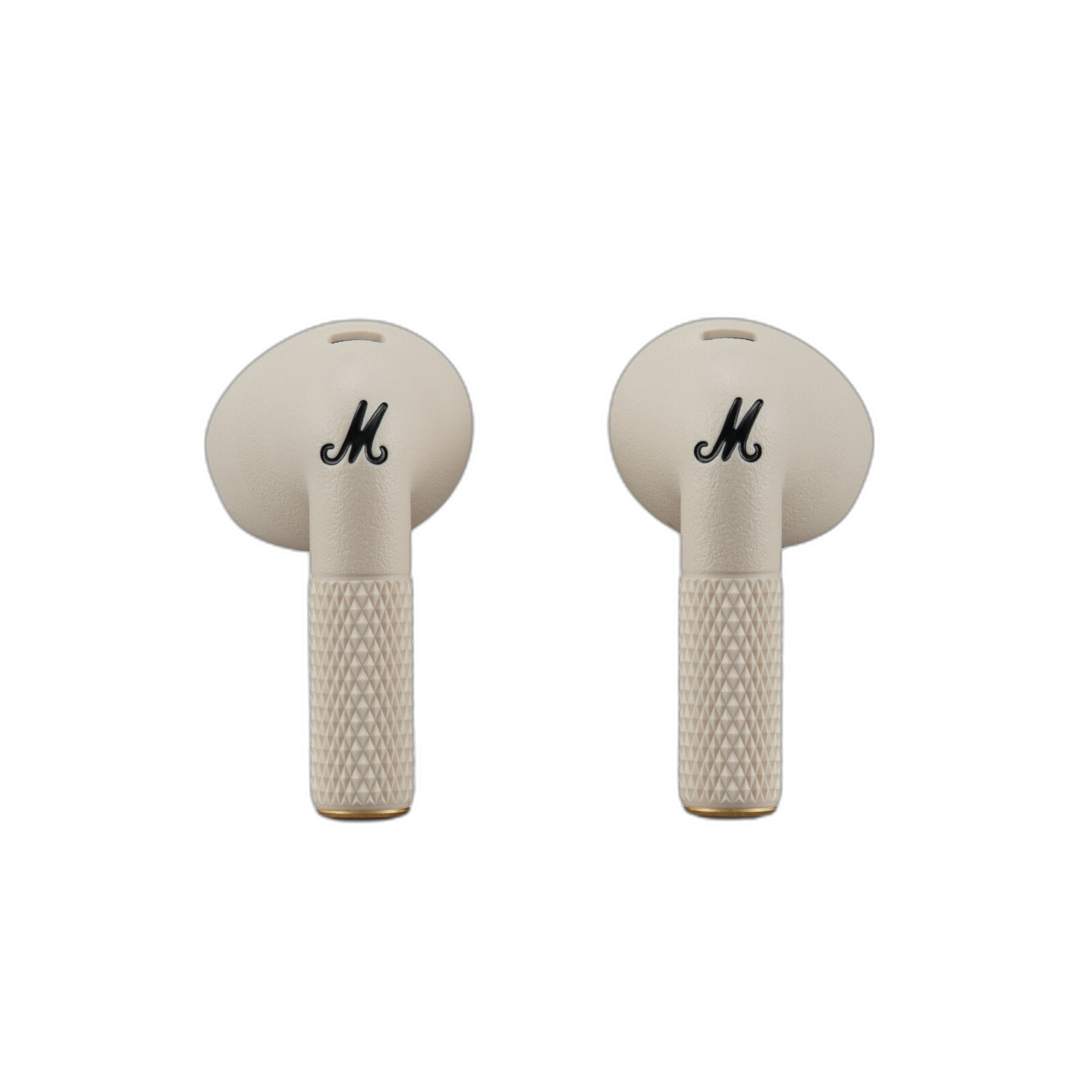 Marshall Minor IV TWS Cream