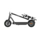 Navee N65i Electric Scooter