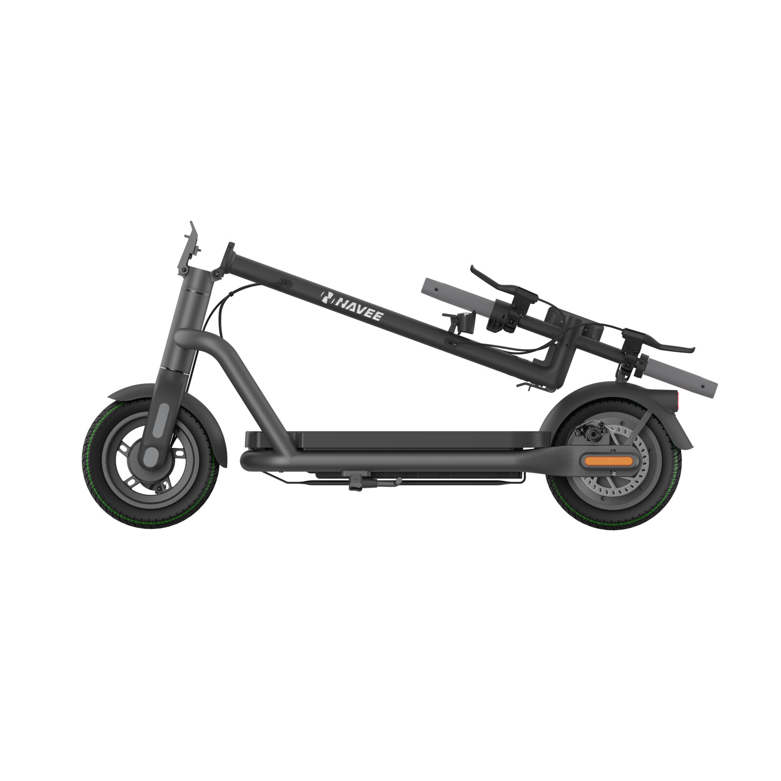 Navee N65i Electric Scooter