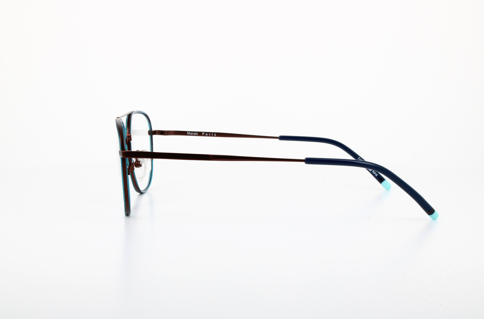 Marais Paris MA009-02