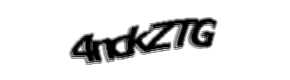Bild zur Sicherheitsprüfung, geben Sie die dargestellten Zeichen ein
