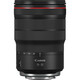 Canon RF 15-35/2,8L IS USM + UV Filter