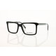 Karl Lagerfeld KL 6066 001