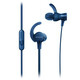 Sony MDR-XB510ASL In-Ear