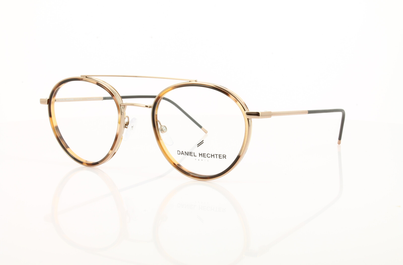 Daniel Hechter DHM 355-2H