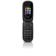 Beafon C220 schwarz