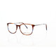 BERE 642-5H Herrenbrille Kunststoff