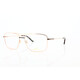 OC 4260 C2 Herrenbrille Metall