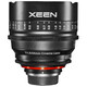 XEEN Cinema 24/1,5 Nikon F Vollformat
