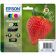 Epson 29XL T2996 Tinte Multipack