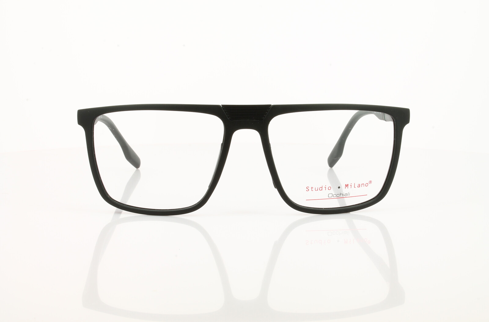 Studio Milano FCB 0209-1 C.01R