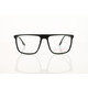 Studio Milano FCB 0209-1 C.01R