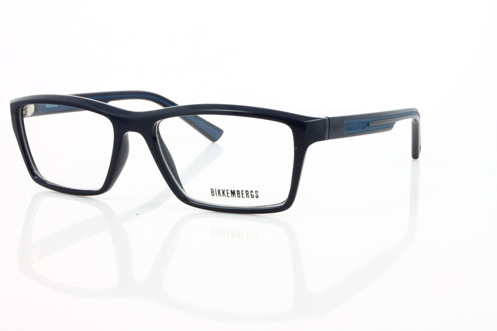 BK 227 V04 53-16/140