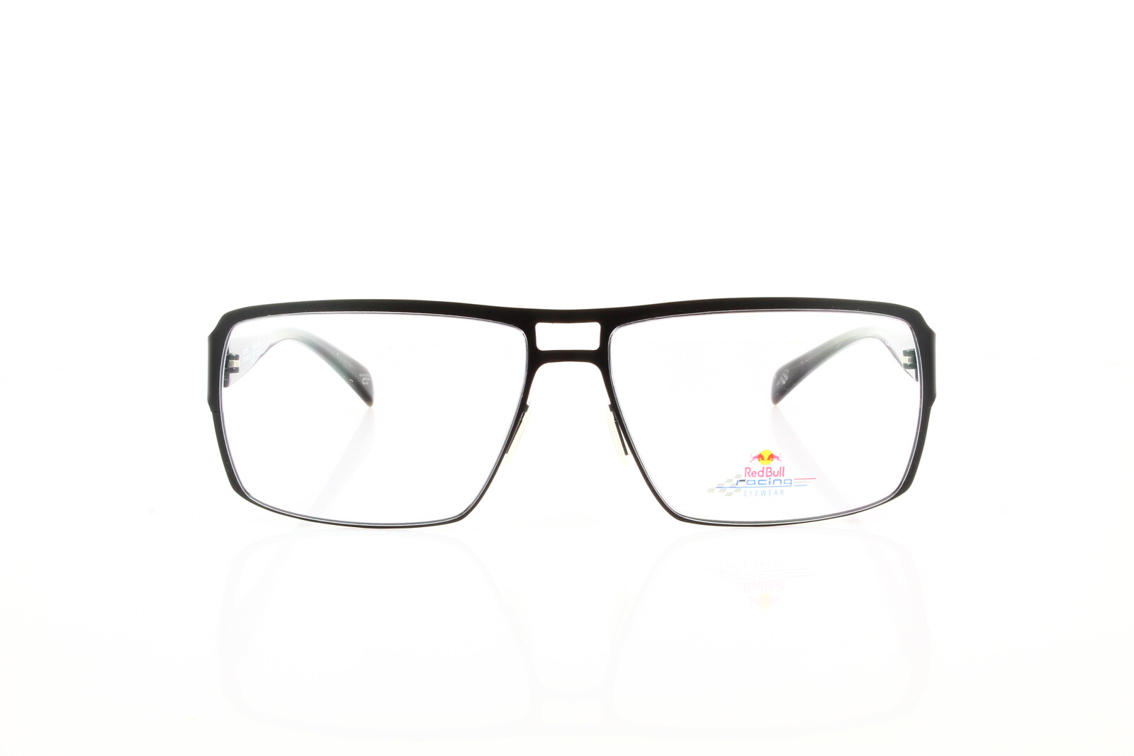 Red Bull RBRE 103-001