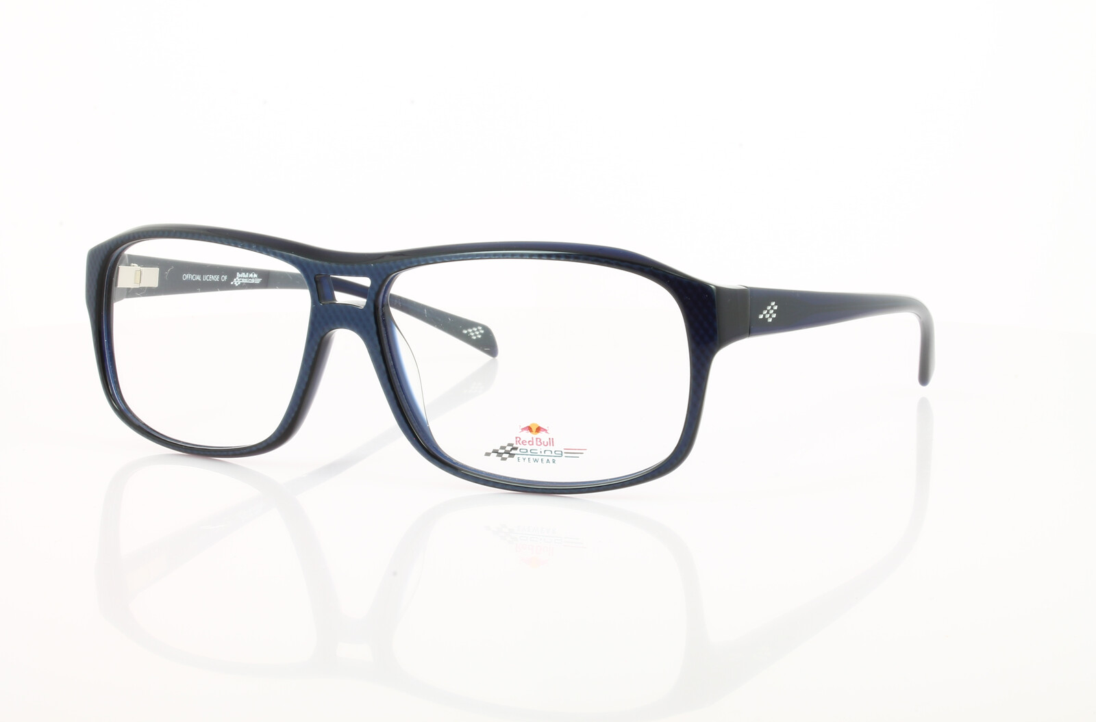 Red Bull RBRE 500-003