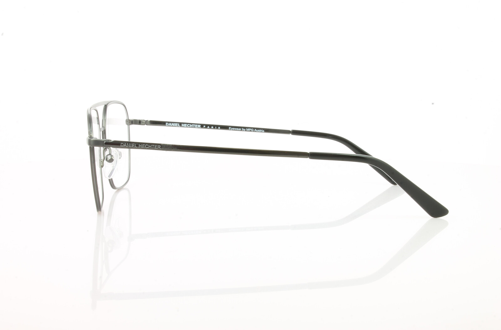 Daniel Hechter DHM 296-5H