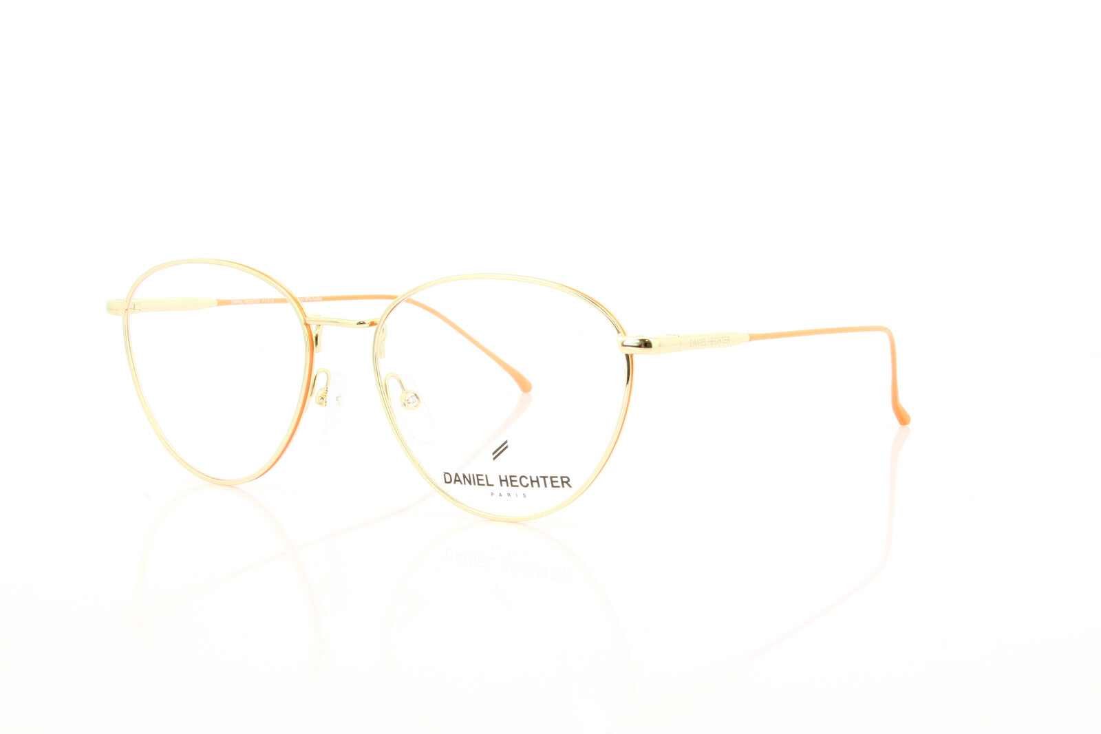 Daniel Hechter DHM 249-1H