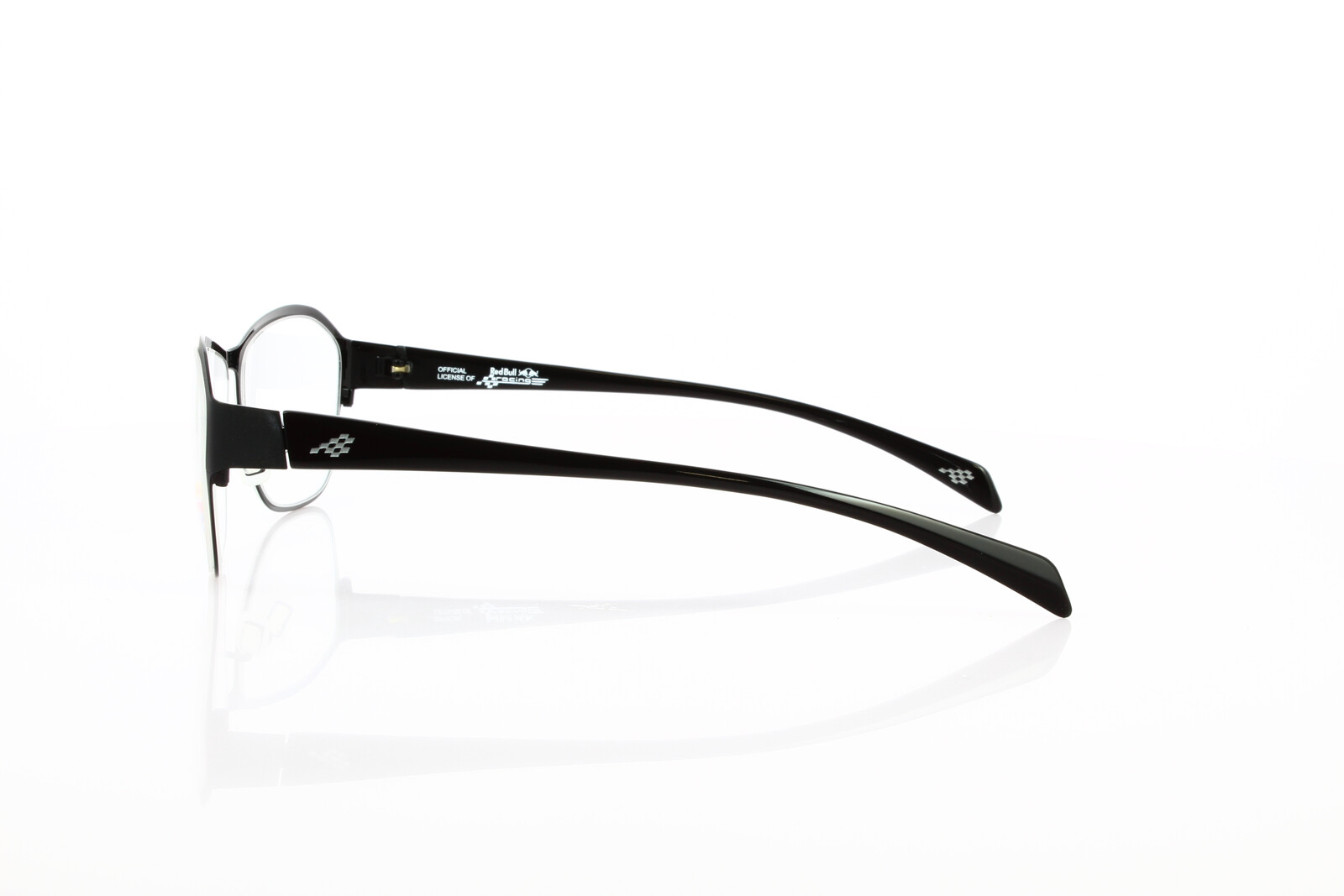 Red Bull RBRE 105-001