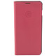 Galeli Book Marc Huawei P30 pink