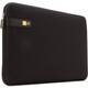 CaseLogic 14" Notebook Sleeve