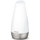 Beurer Aroma Diffuser LA 30