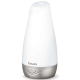 Beurer LA 30 Aroma Diffuser Beurer LA 30 Aroma Diffuser