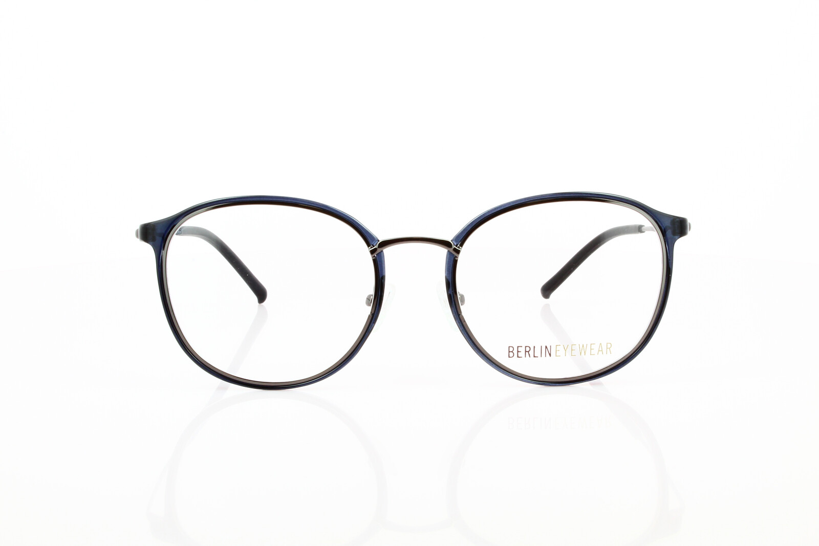 Berlin Eyewear 138-1