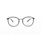 Berlin Eyewear 138-1